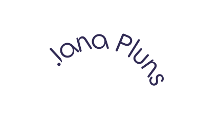 Jana Pluns